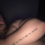 love_apex Profile Picture