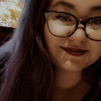 loveableluciee Profile Picture