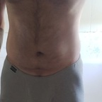 lovelifelive Profile Picture