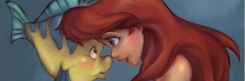 Header of loveliiewood