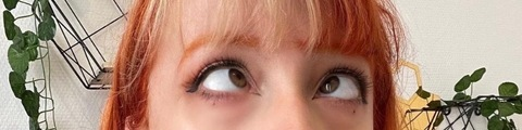 Header of lovelilithlove