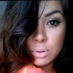 lovely.reyna Profile Picture