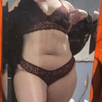 lovely_minx Profile Picture