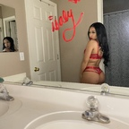 lovelylilme Profile Picture