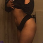 lovelyriley1 Profile Picture