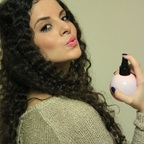 lovelysara Profile Picture