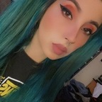 lovelyxluna66 profile picture