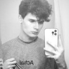 lovercam Profile Picture