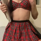 loverosiedunne Profile Picture