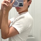 lovesickbttm Profile Picture