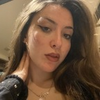 lovesoundly Profile Picture