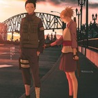 lovesutra Profile Picture