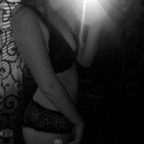 lovvelylynn Profile Picture