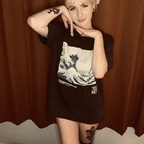 lozmate Profile Picture