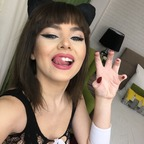 luanita3 Profile Picture
