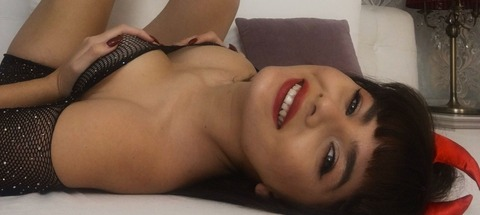 Header of luanita3