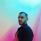 lucasreal Profile Picture