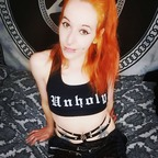 lucernagein Profile Picture