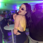 luchmeier Profile Picture