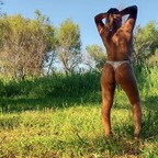 luciana31 Profile Picture