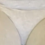 luciealexis Profile Picture