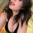 luciiou Profile Picture