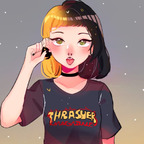 luckxy Profile Picture