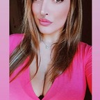 lucrezia00 Profile Picture