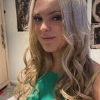 lucykerrx Profile Picture