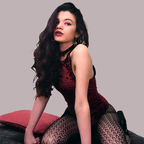 lucylied_20 Profile Picture