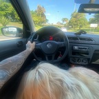 lucylovesrichmond Profile Picture