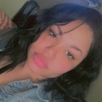 lucylu23 Profile Picture
