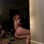 lucysworld.xx Profile Picture