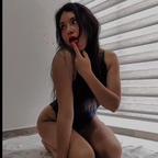 lucyzagen Profile Picture