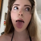 luhvr Profile Picture