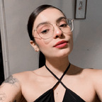 lujopaisa Profile Picture