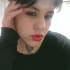 lujuria.reed Profile Picture