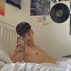 lukewilliamsxxx Profile Picture