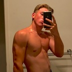 lukeyybabyy Profile Picture