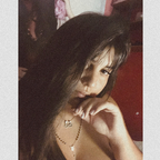 luliiprincess Profile Picture