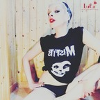 lululamar Profile Picture