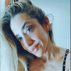 luly.fit Profile Picture