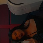 lumpas Profile Picture