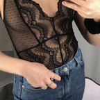 lunababe0000 Profile Picture