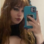 lunabxbyx Profile Picture