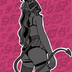 lunaloveblade Profile Picture