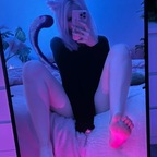 lunalunaticofficial Profile Picture