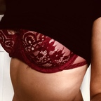 lunamoon10 Profile Picture