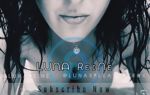 Header of lunareine