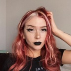 lunarfox_ Profile Picture